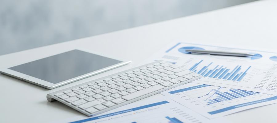 regularizacion-contabilidad