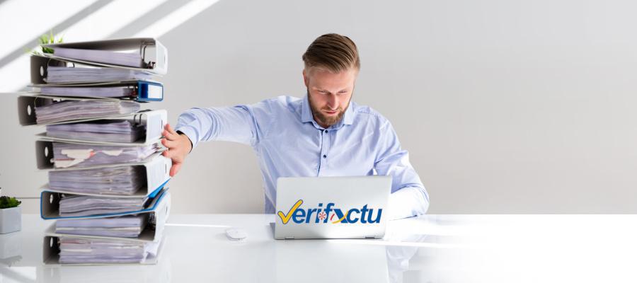 Verifactu